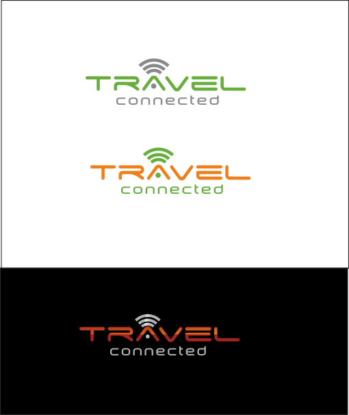 Logo Design by ciolena for this project | Design #7926290