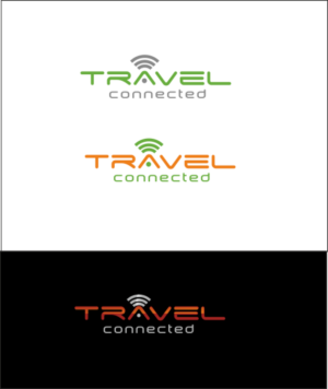 Logo Design by ciolena for this project | Design #7926290