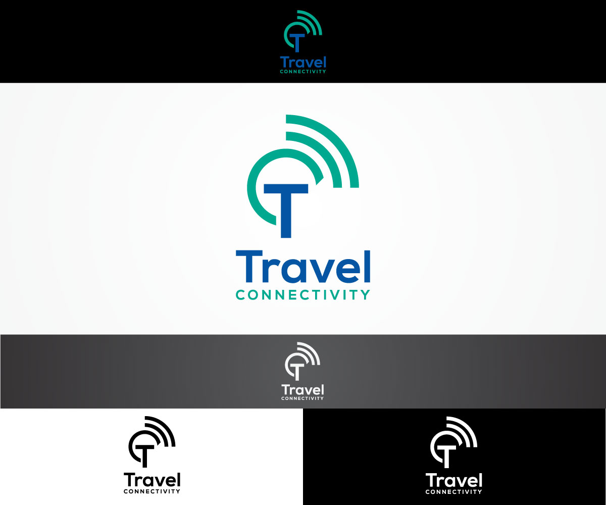 Design de Logo par sangeloenriquez pour ce projet | Design #7856168