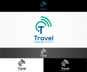 Logo Design by sangeloenriquez for this project | Design #7856168