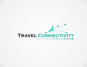 Logo Design by Himanshi10 for this project | Design: #7853969