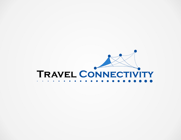 Logo Design by Himanshi10 for this project | Design #7853970