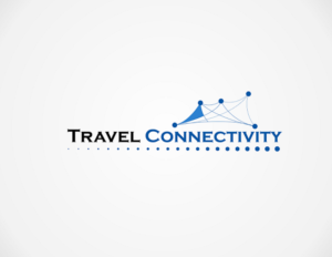 Logo Design by Himanshi10 for this project | Design: #7853970