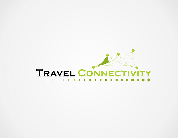 Logo Design by Himanshi10 for this project | Design #7853971