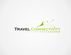 Logo Design by Himanshi10 for this project | Design #7853971