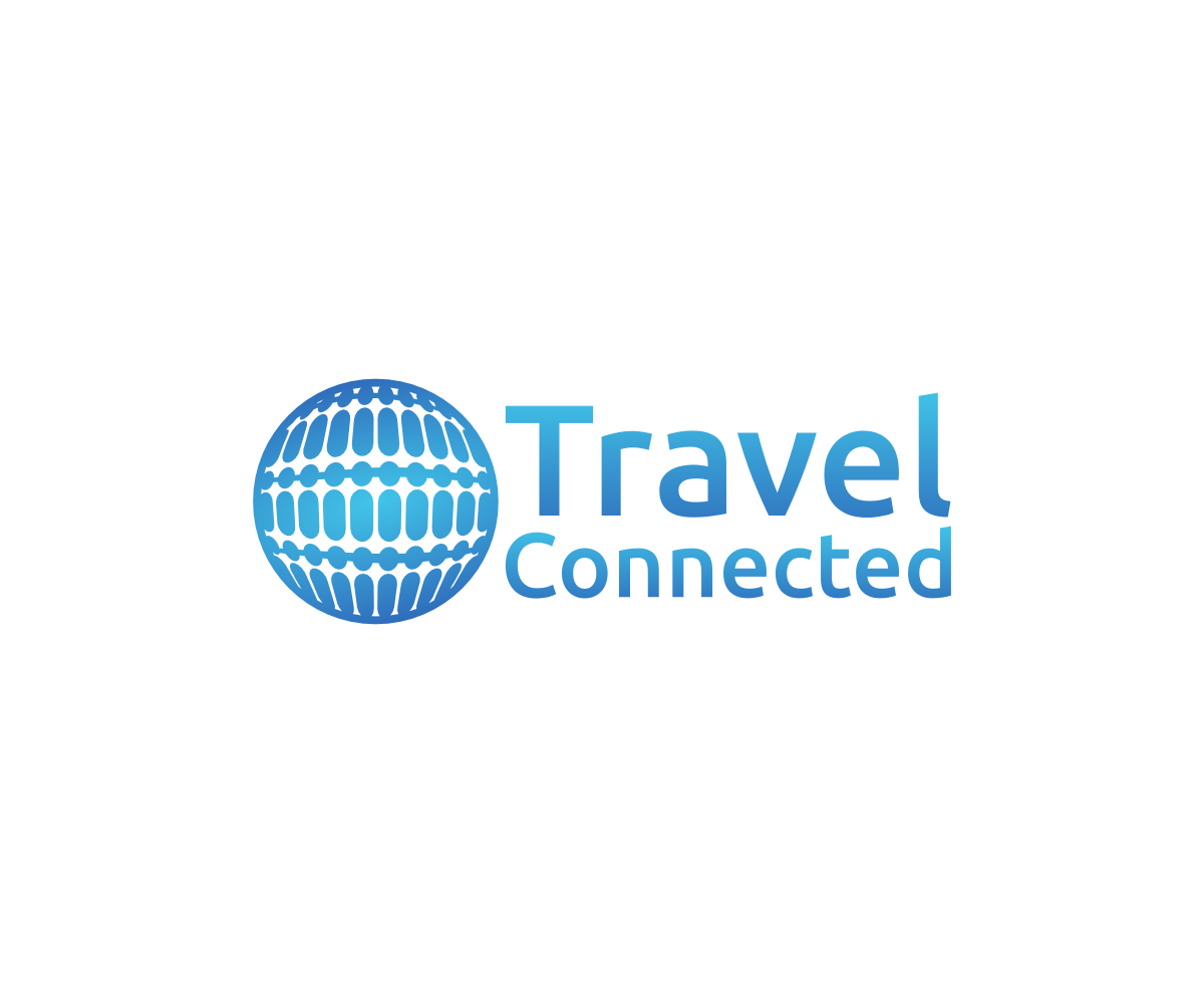 Logo Design by design.bb for this project | Design #7899074