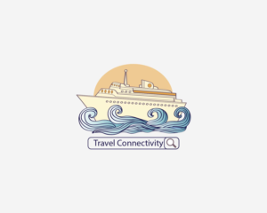 Logo Design by dii for this project | Design: #7934530