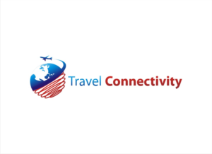 Logo Design by creative.bugs