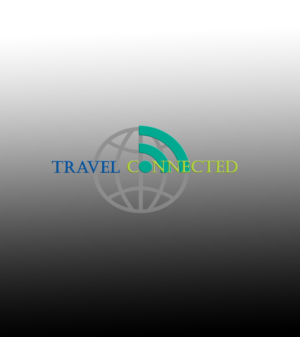 Logo Design by baxterdesign for this project | Design: #7868835
