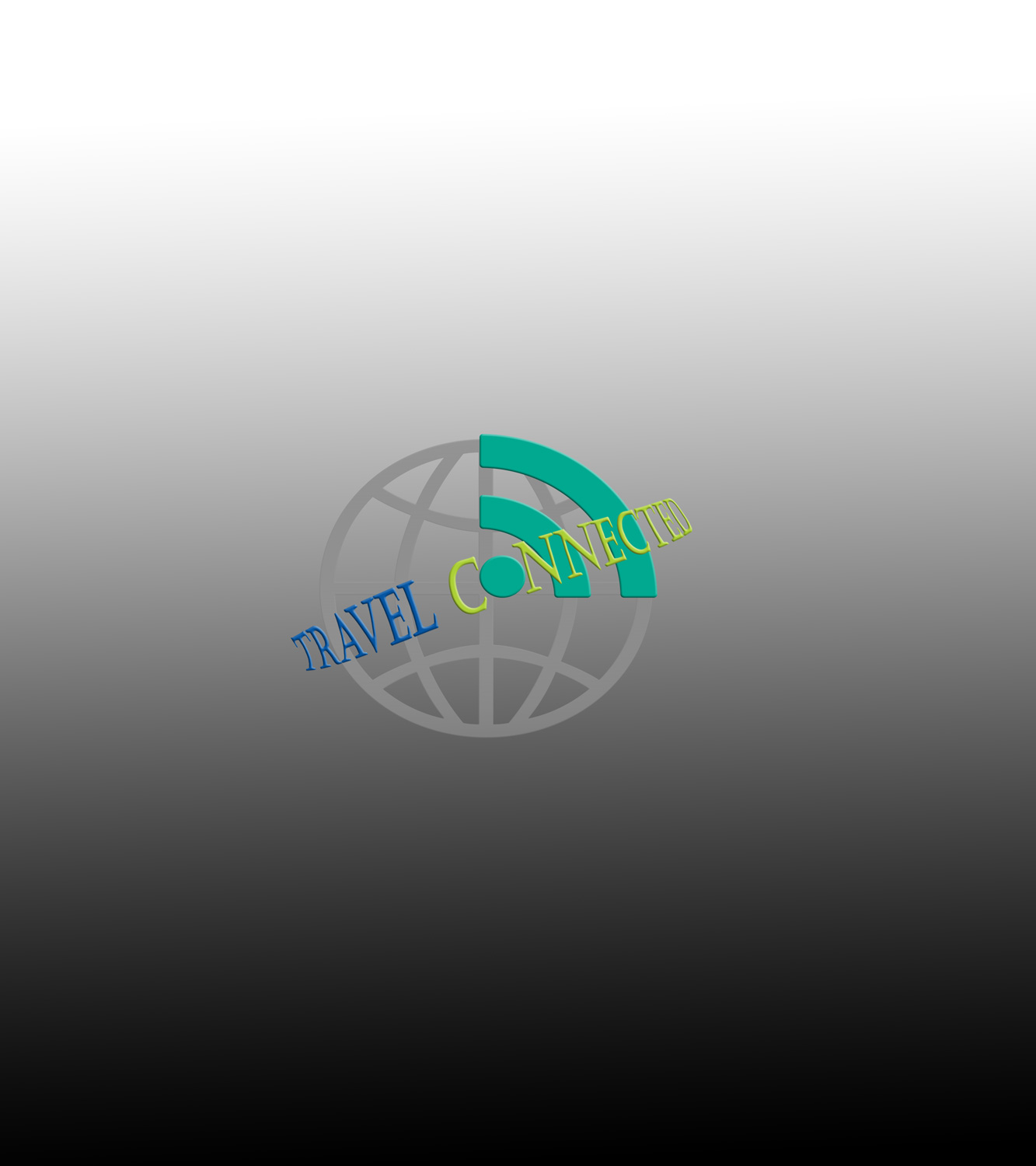 Logo Design by baxterdesign for this project | Design #7869056