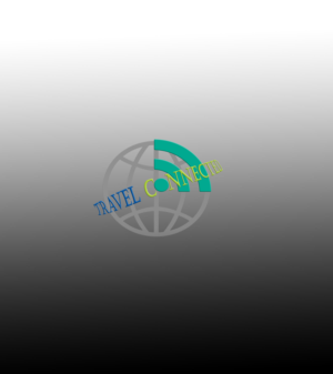 Logo Design by baxterdesign for this project | Design: #7869056