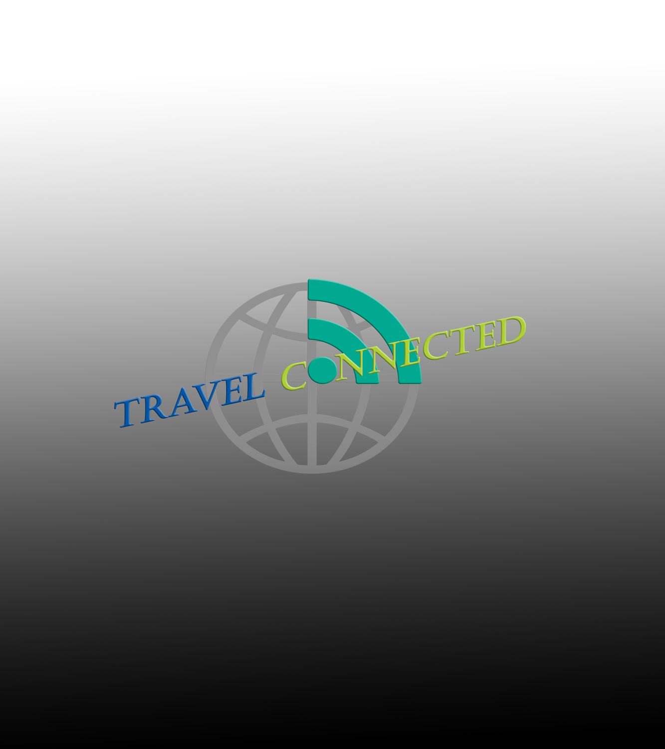 Logo Design by baxterdesign for this project | Design #7869057