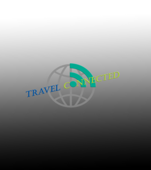 Logo Design by baxterdesign for this project | Design: #7869057