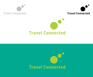 Logo Design by hayleymcivor for this project | Design: #7953158