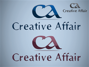 Logo Design by JVKAnimation