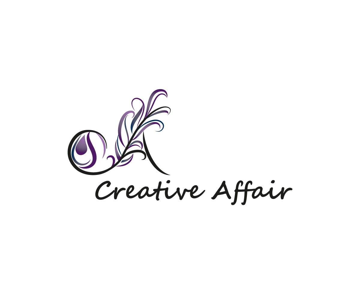 Logo Design by Sugar Vector Design for this project | Design #1945238