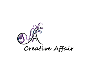 Logo Design by Sugar Vector Design