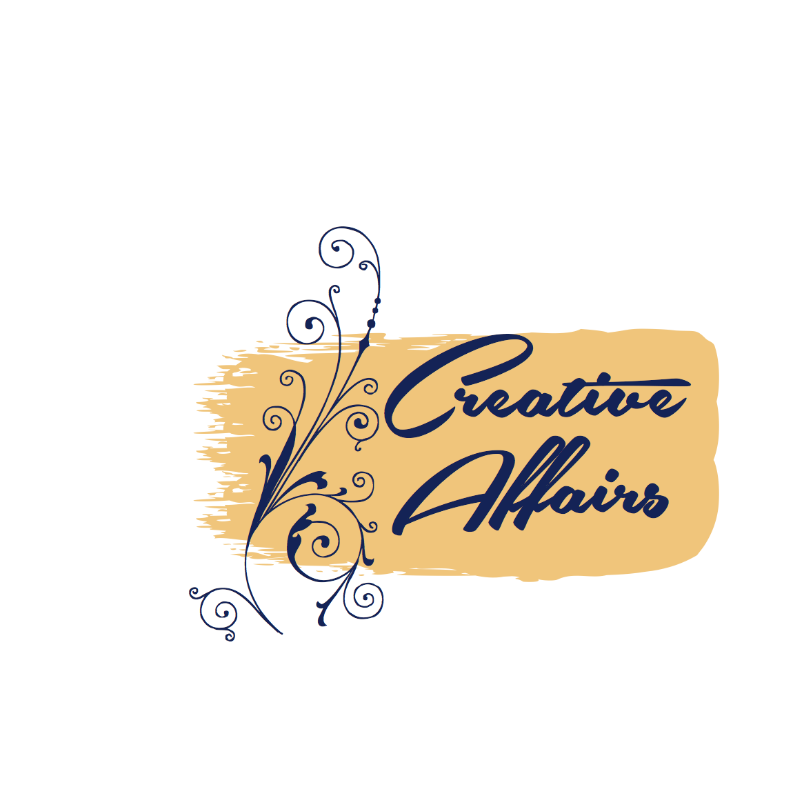 Logo Design by DesignPro101 for this project | Design #1937327