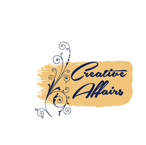 Logo Design by DesignPro101 for this project | Design #1937327