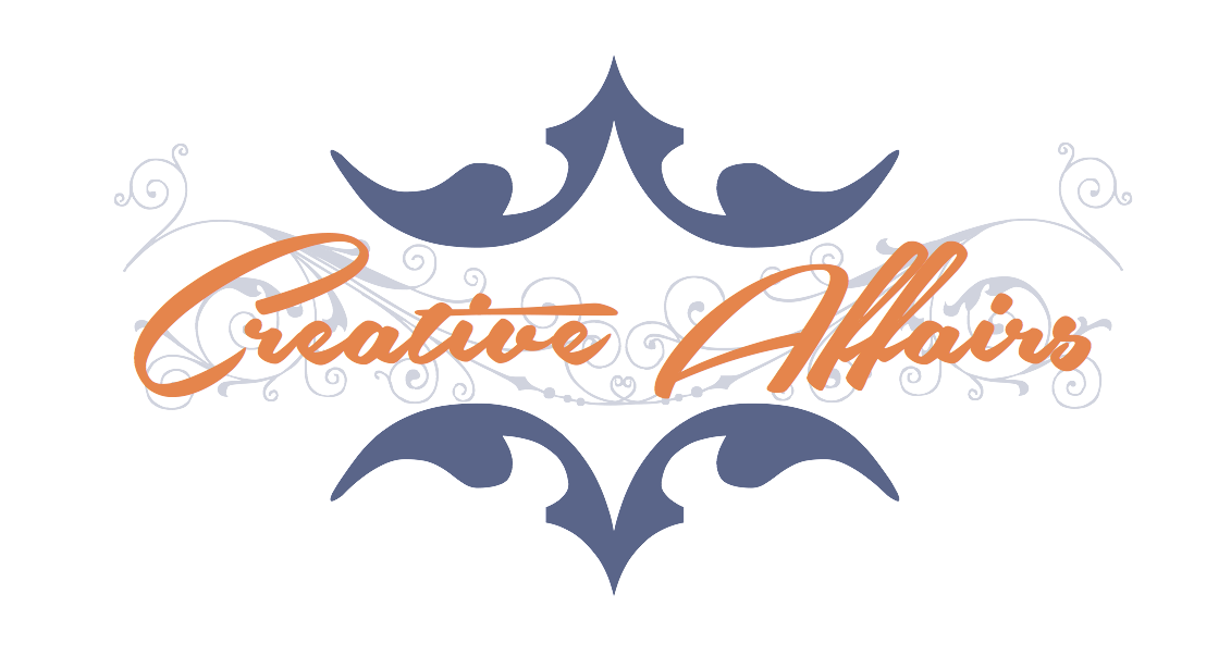 Logo Design by DesignPro101 for this project | Design #1937328