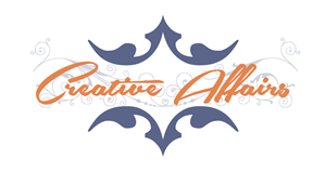 Logo Design by DesignPro101 for this project | Design: #1937328