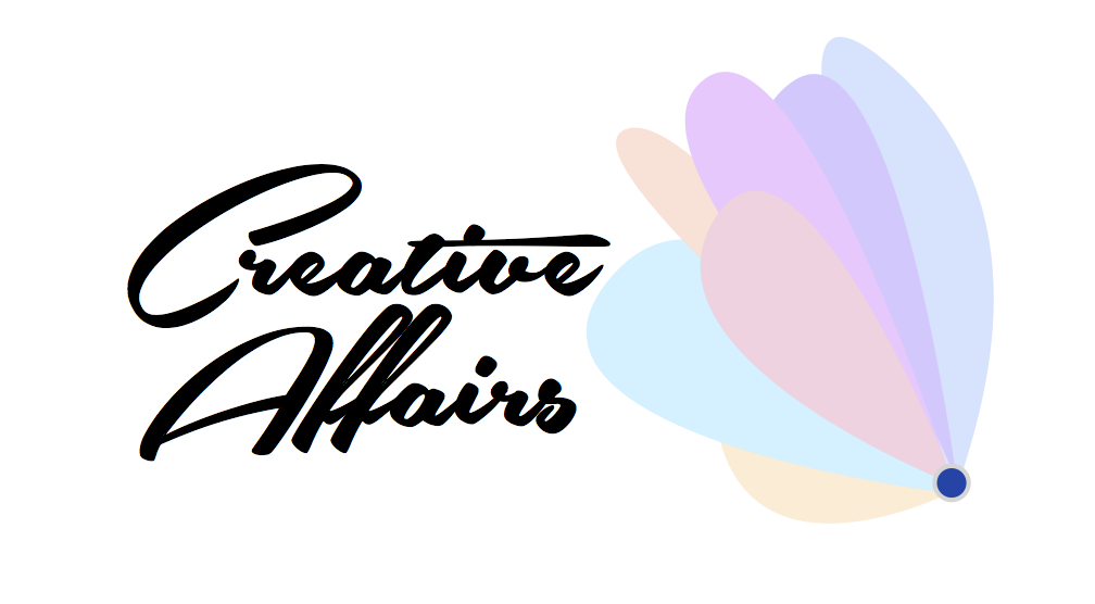 Logo Design by DesignPro101 for this project | Design #1937330