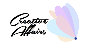 Logo Design by DesignPro101 for this project | Design: #1937330