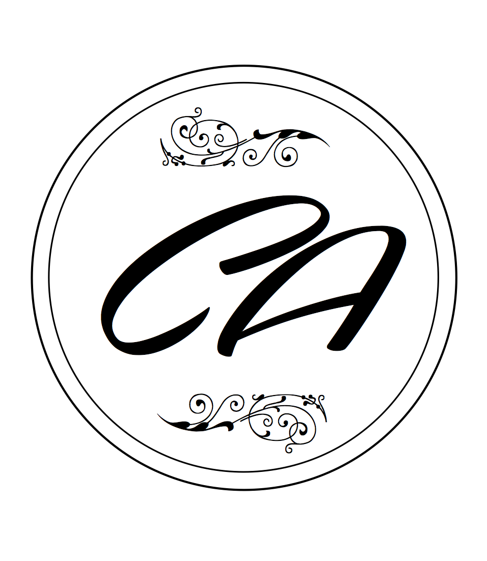 Logo Design by DesignPro101 for this project | Design #1937332