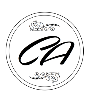 Logo Design by DesignPro101 for this project | Design: #1937332