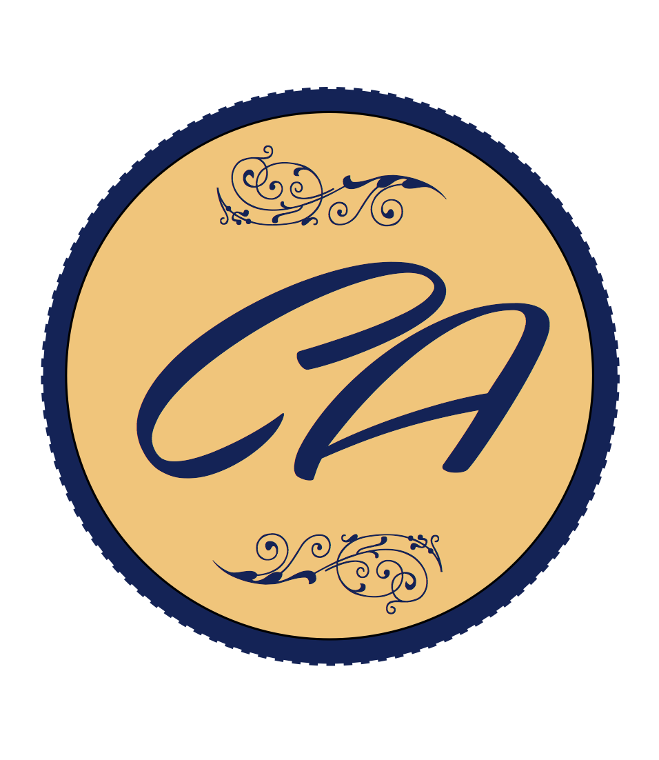 Logo Design by DesignPro101 for this project | Design #1937333