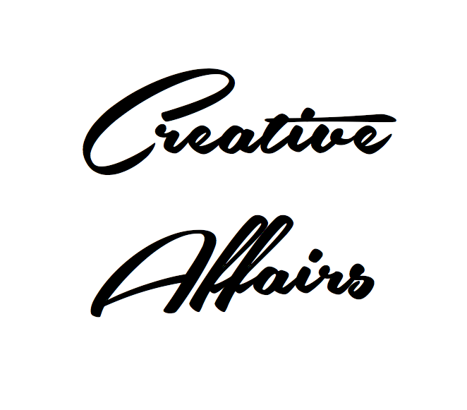 Design de Logo par DesignPro101 pour ce projet | Design #1937335