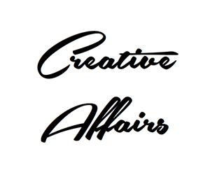 Logo Design by DesignPro101 for this project | Design: #1937335