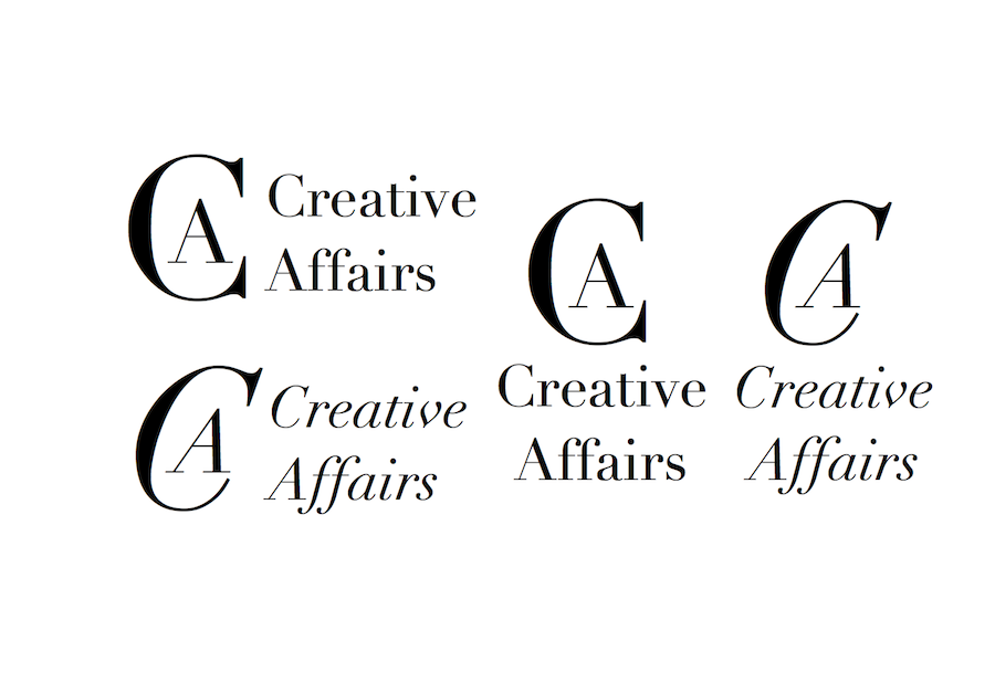 Logo Design by DesignPro101 for this project | Design #1937339