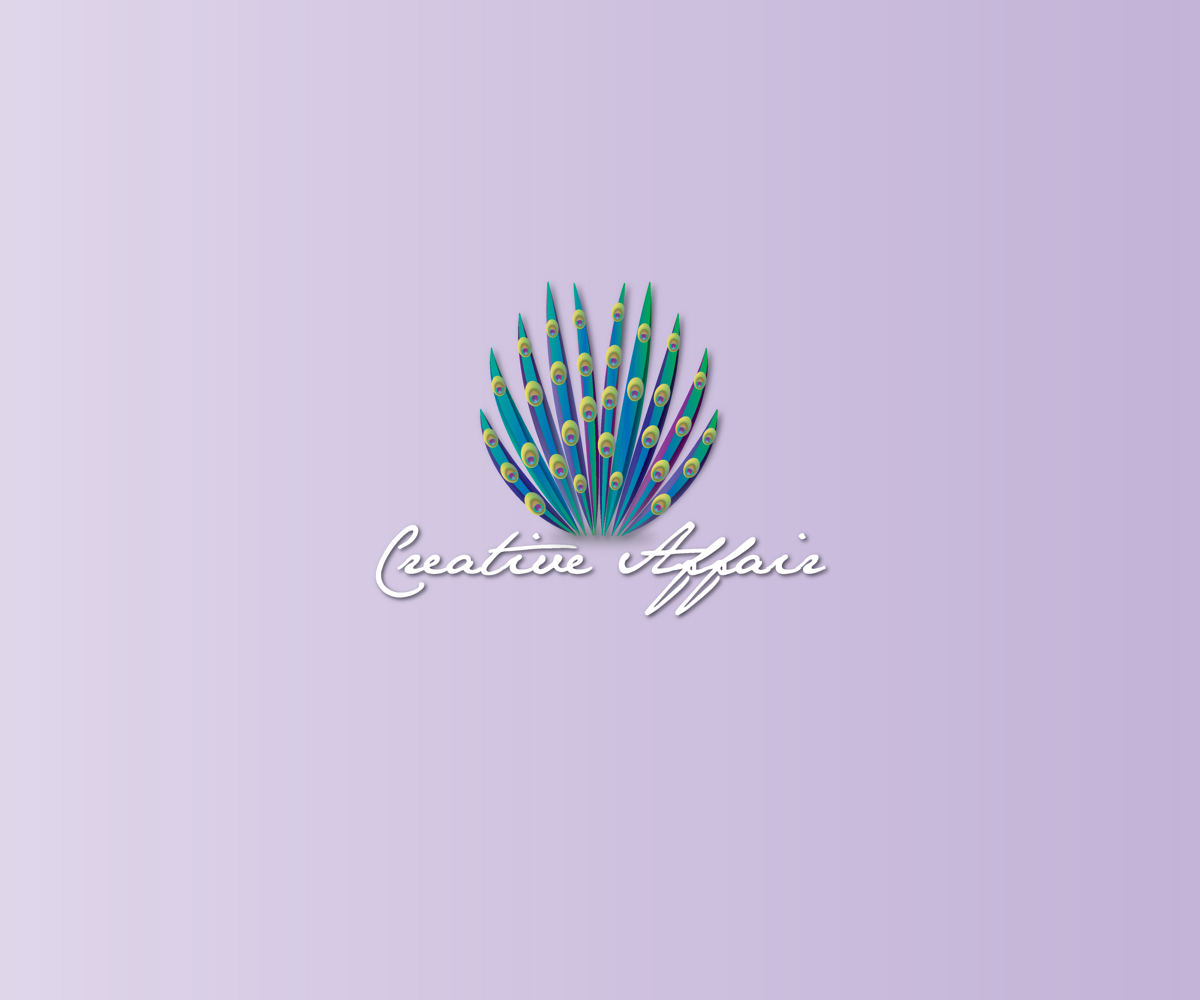 Logo Design by YNFYNYTY for this project | Design #1944816