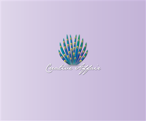 Logo Design by YNFYNYTY for this project | Design: #1944816