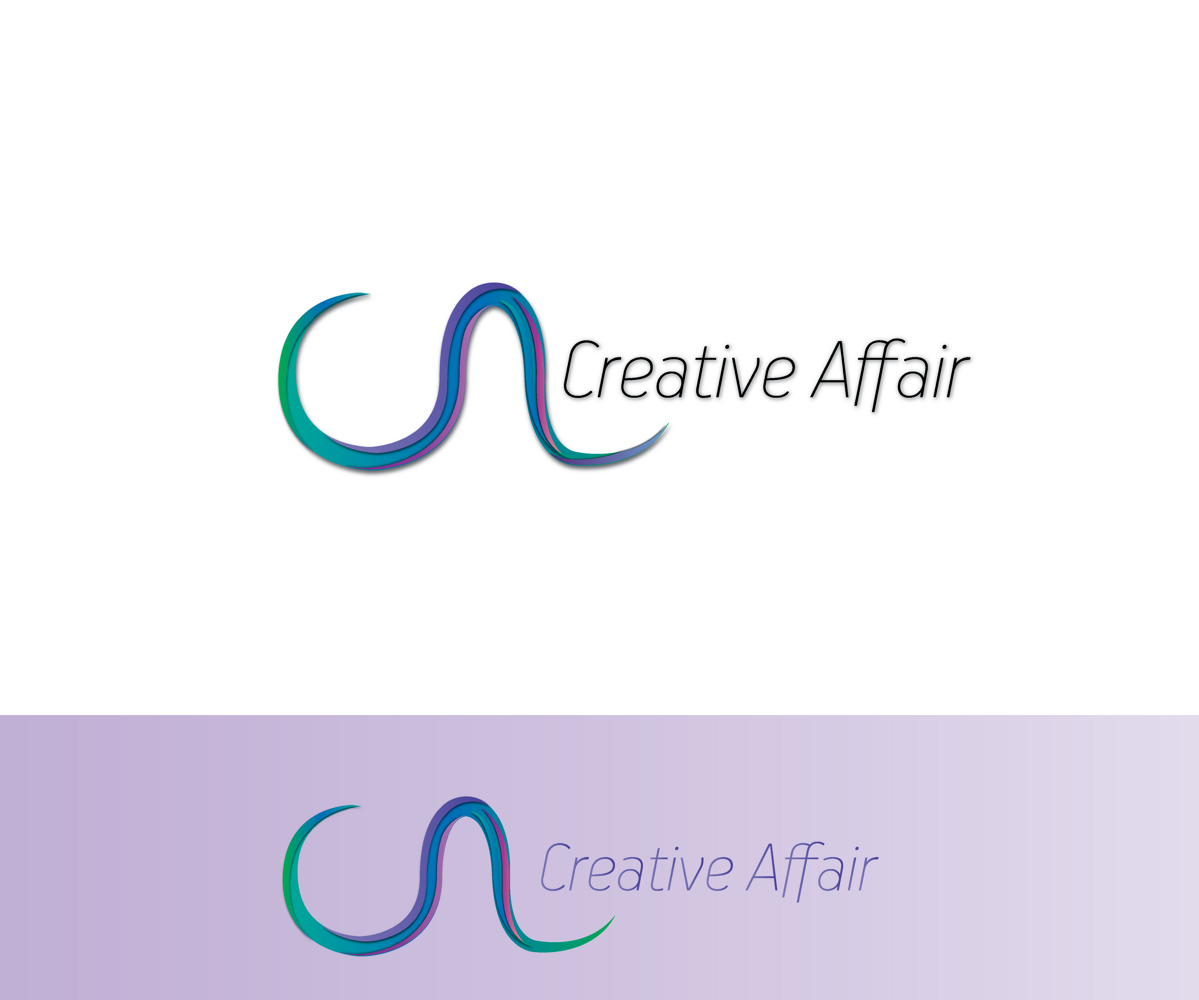Logo Design by YNFYNYTY for this project | Design #1944818