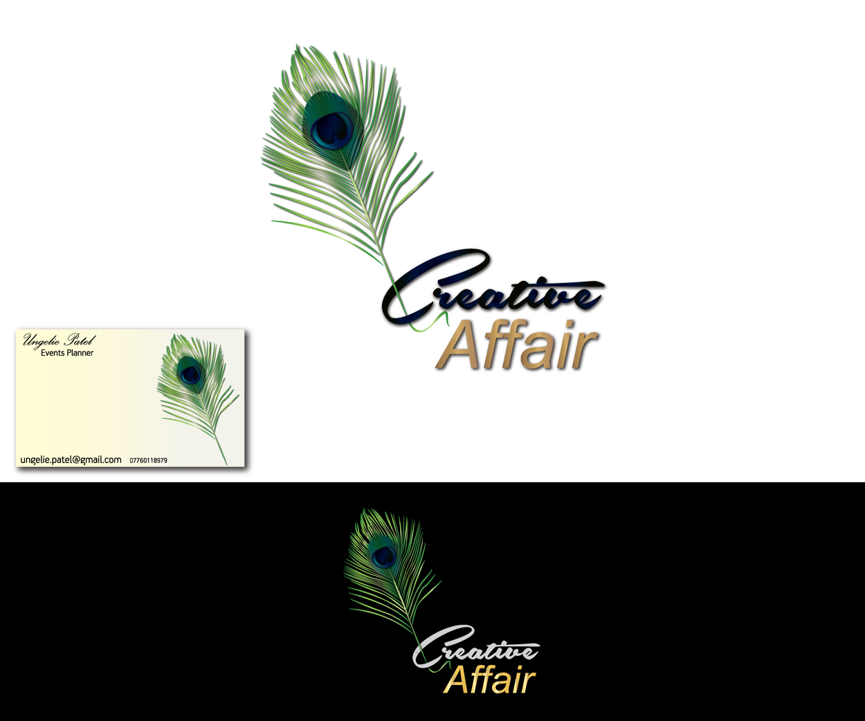 Logo Design by YNFYNYTY for this project | Design #1958170