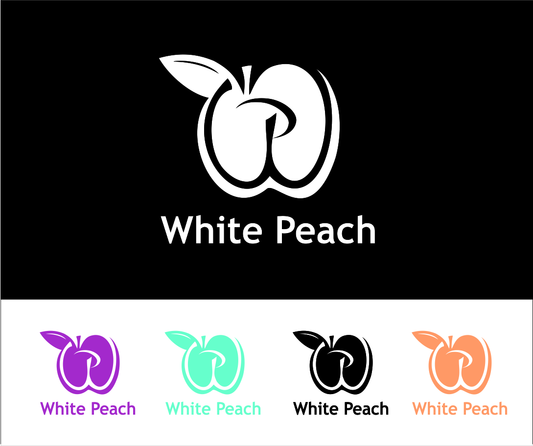 Logo Design by .Ashu. for this project | Design #2196263