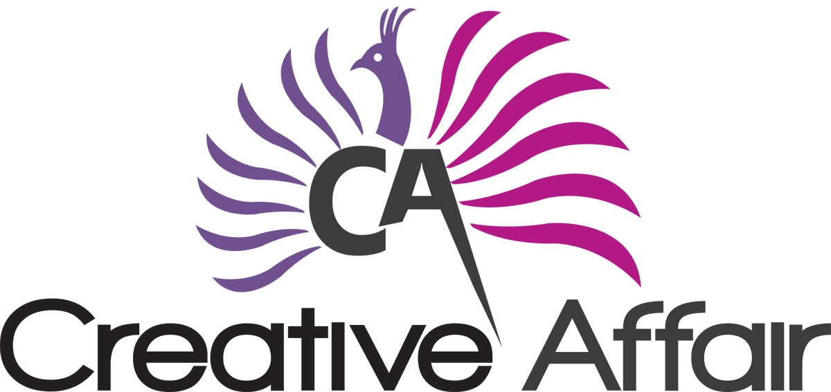 Logo Design by Elkana Letting for this project | Design #1960444