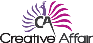 Logo Design by Elkana Letting