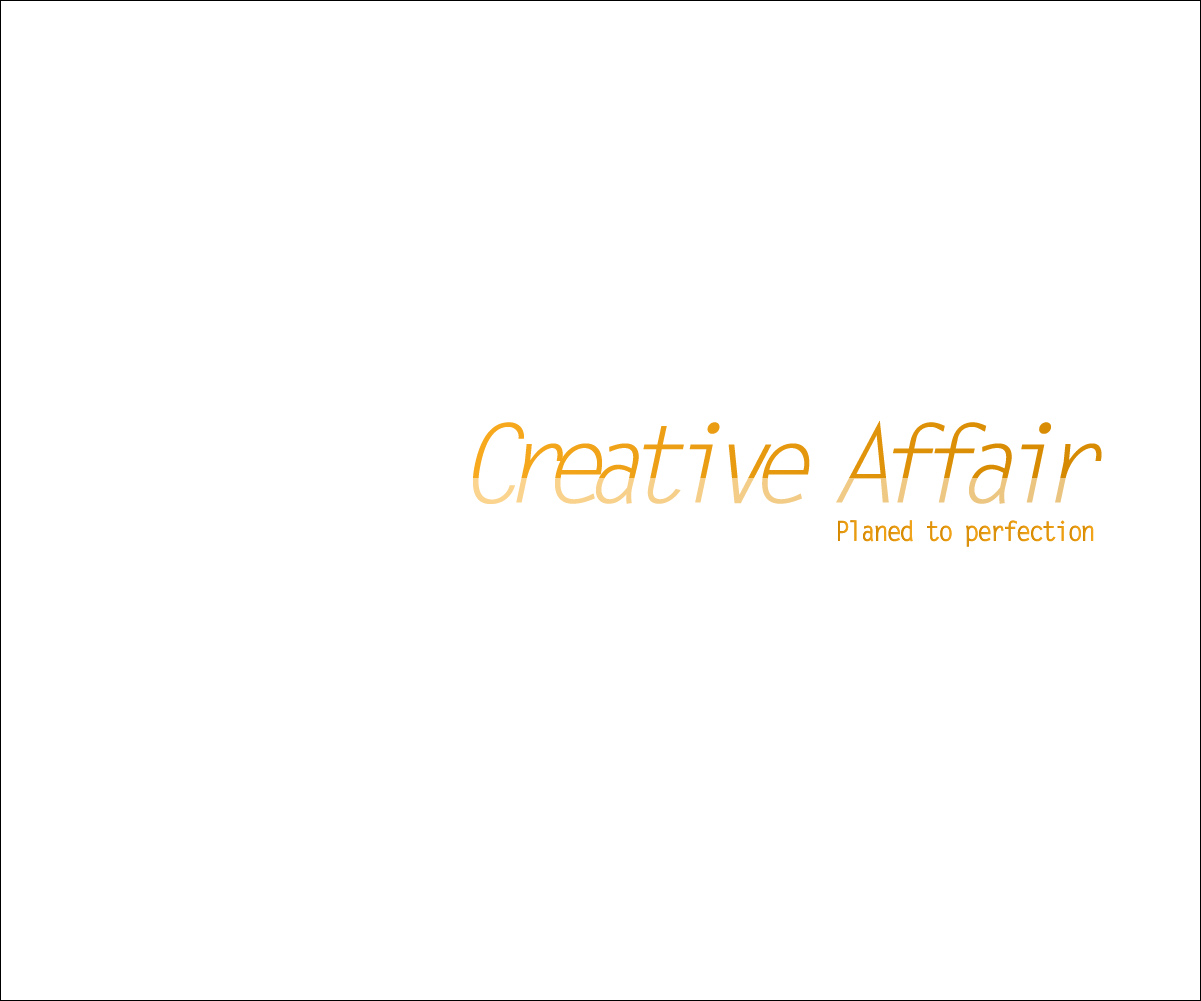 Logo Design by Bogi Design for this project | Design #1977166