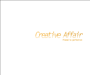 Logo Design by Bogi Design for this project | Design #1977166