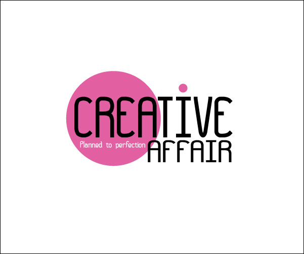Logo Design by Bogi Design for this project | Design #1991128