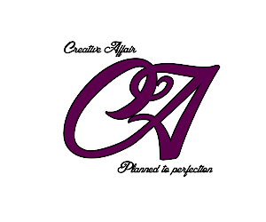 Logo Design by Alstrom