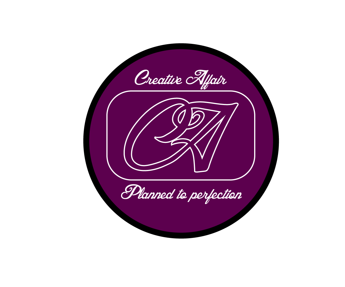 Logo Design by Alstrom for this project | Design #1936984