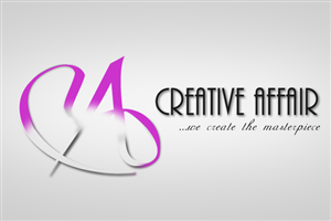 Logo Design by Obinovich for this project | Design: #1937386