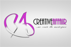Logo Design by Obinovich for this project | Design #1937407