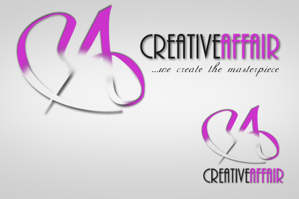 Logo Design by Obinovich for this project | Design #1937431