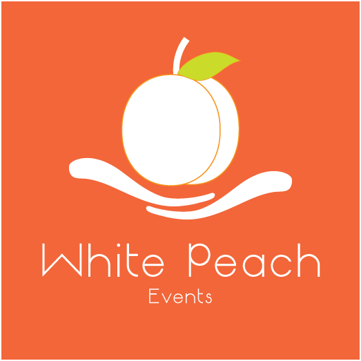 Logo Design by Cinnamon for this project | Design #2377315