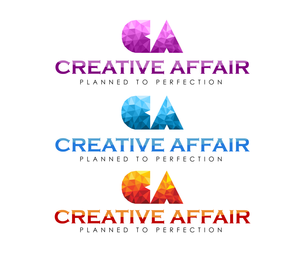 Logo Design by sunny for this project | Design #1958436